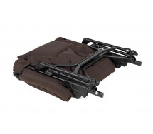 #3890 cbc110_fox_eos_lounger_chair_folded