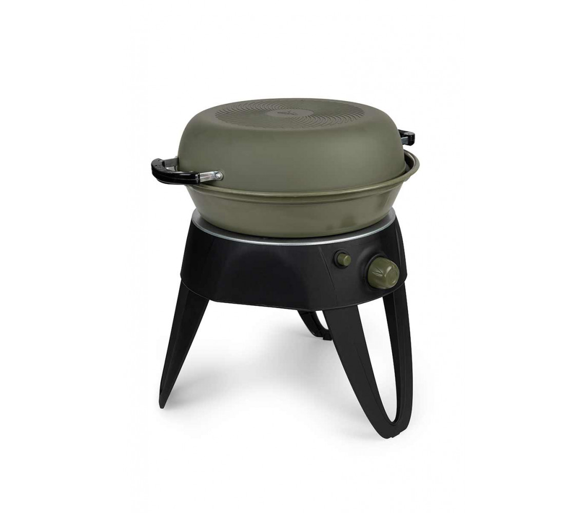 #3891 ccw026_fox_cookware_station_main_1