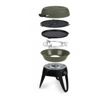 #3892 ccw026_fox_cookware_station_expanded