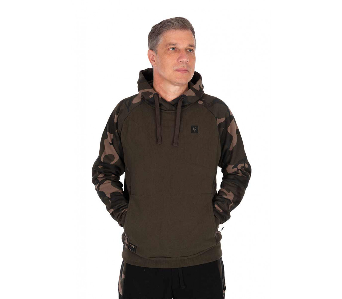 #3934 cfx438_443_khaki_camo_pullover_prem_310_hoodie_main_2