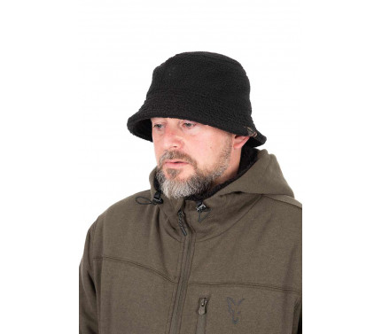 #3945 chh031_fox_sherpa_bucket_hat_main_3