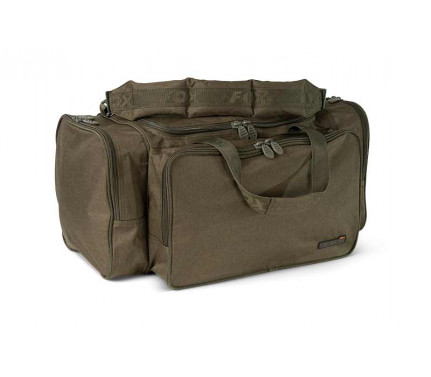 #3960 clu558_fox_voyager_large_carryall_main (1)