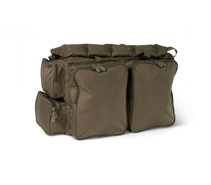 #3963 clu557_fox_voyager_xl_carryall_main_2