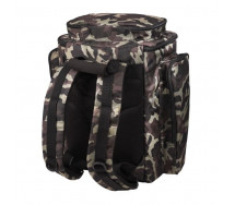 #4035 Spro_C-TEC_Camou_Rucksack_45_L_1.jpg