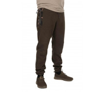 #3940 cfx450_455_fox_khaki_camo_prem_310_joggers_main_2
