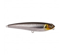 #4070 spro-ikiru-surf-dawq-pompano-11-5cm-24g-f