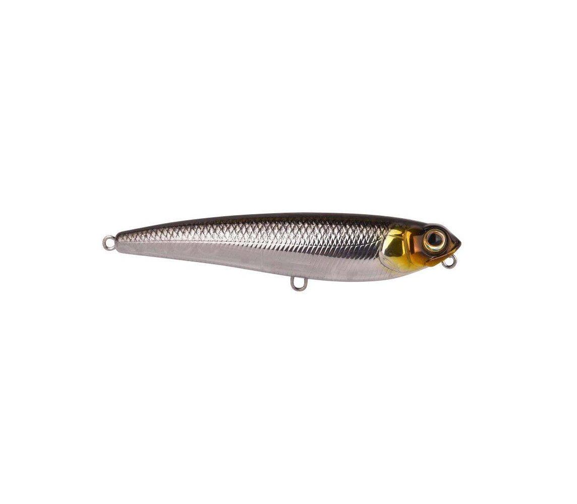 #4070 spro-ikiru-surf-dawq-pompano-11-5cm-24g-f