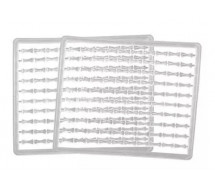 #4131 c-tec-boilie-stops-clear-spro_1671530078