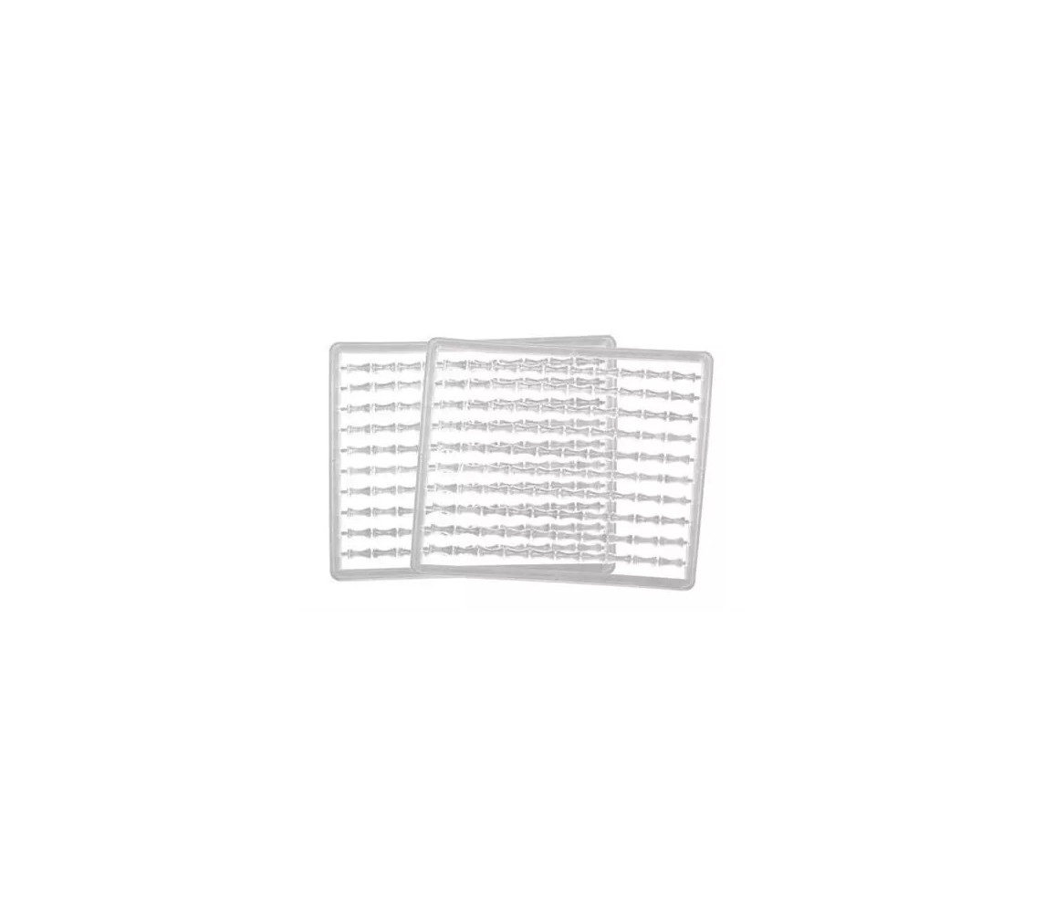 #4131 c-tec-boilie-stops-clear-spro_1671530078