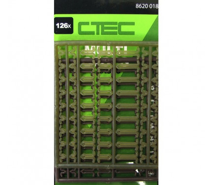 #4132 spro-c-tec-boilie-stops-mixed-2-ks-plata-47674