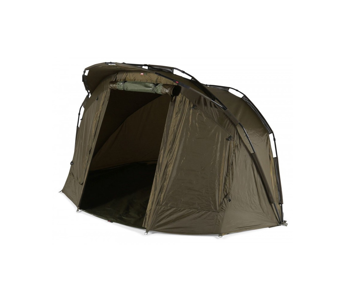 #4277 jrc-defender-peak-bivvy-2-man (1)