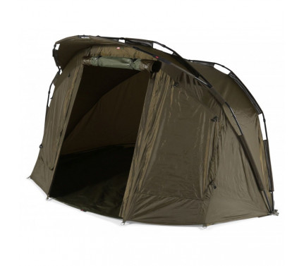 #4277 jrc-defender-peak-bivvy-2-man (1)
