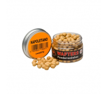 #4715 wafters-napoletano-6mm.jpg
