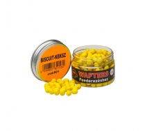 #4716 wafters-keksz-6mm.jpg