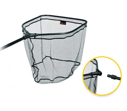 #4733 59ae2ff2fc85657bfc9e806614f22c8a-landing-net-exc7060-55-1996-768x532