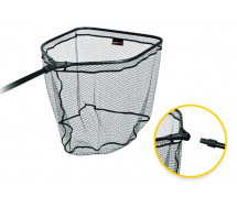 #4733 59ae2ff2fc85657bfc9e806614f22c8a-landing-net-exc7060-55-1996-768x532