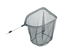 #4823 844a20d28b1ce9c254409b421e2cf117-landing-net-exc210-55-1774-768x532