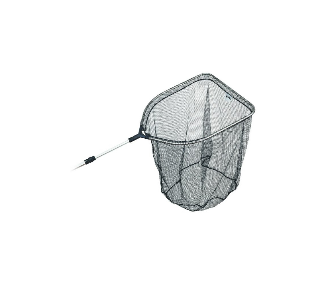#4823 844a20d28b1ce9c254409b421e2cf117-landing-net-exc210-55-1774-768x532