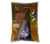 #5062 krmivo-master-gara-kapor-mango-chilli-2-kg-90800.thumb_600x600.jpg