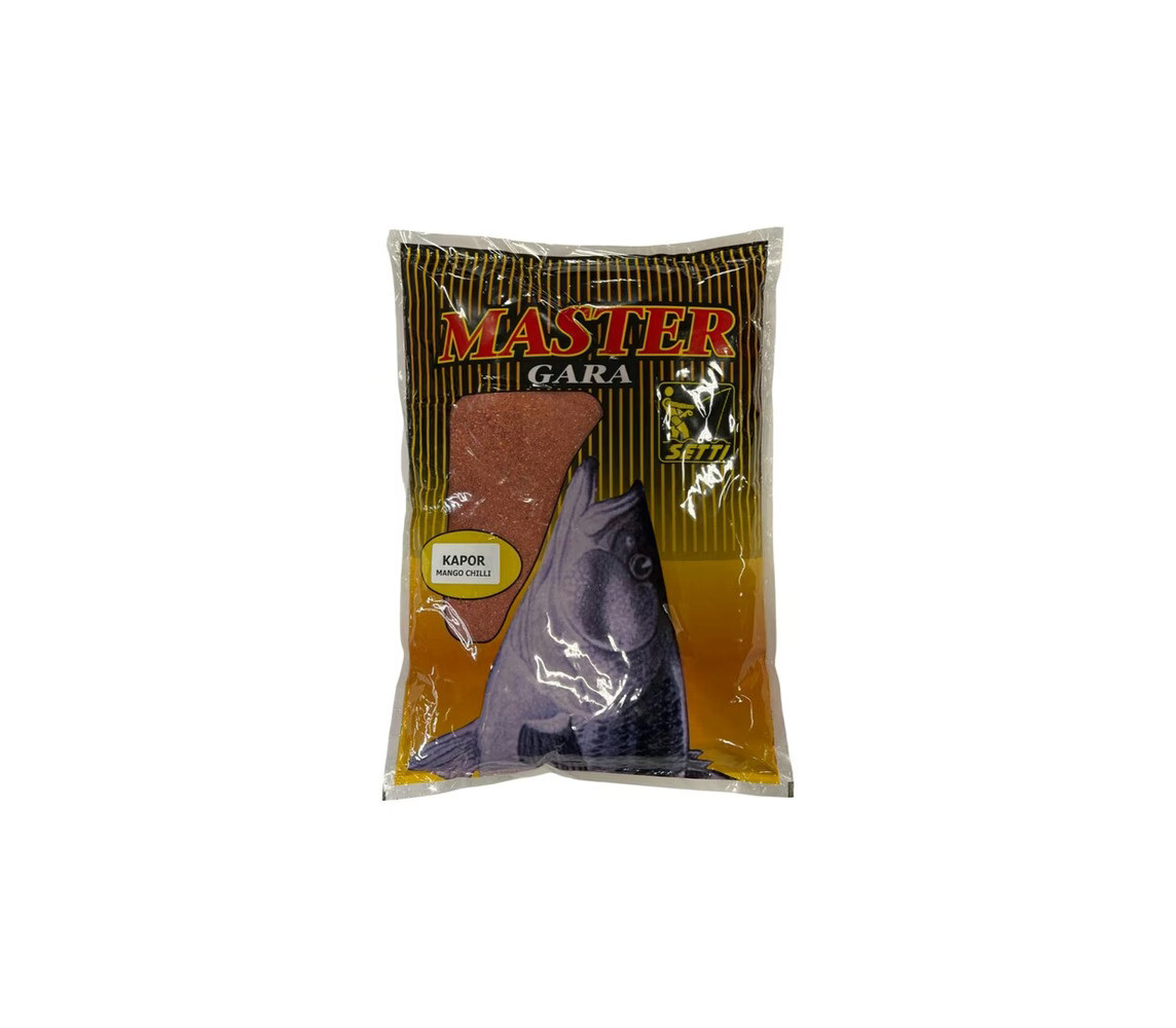 #5062 krmivo-master-gara-kapor-mango-chilli-2-kg-90800.thumb_600x600.jpg