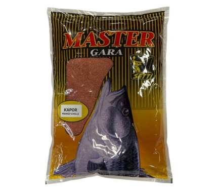 #5062 krmivo-master-gara-kapor-mango-chilli-2-kg-90800.thumb_600x600.jpg