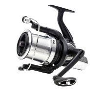 #5096 daiwa-23-superspod-45-scw-qd-ot