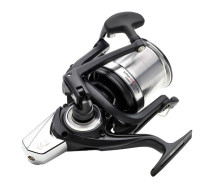 #5097 daiwa-23-superspod-45-scw-qd-ot (1)