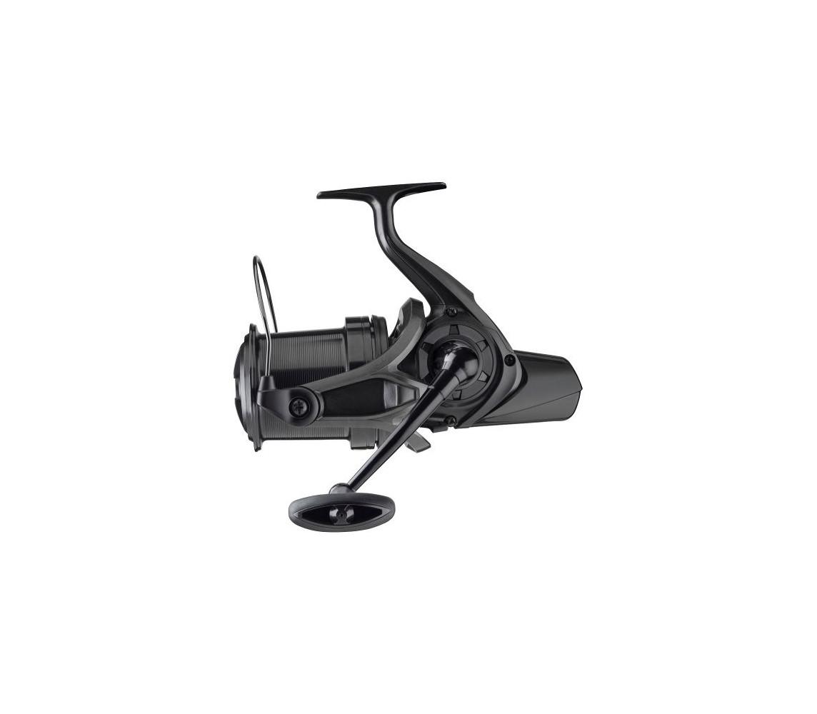 #5099 daiwa-navijak-crosscast-spod-45-scw-5000c-qd