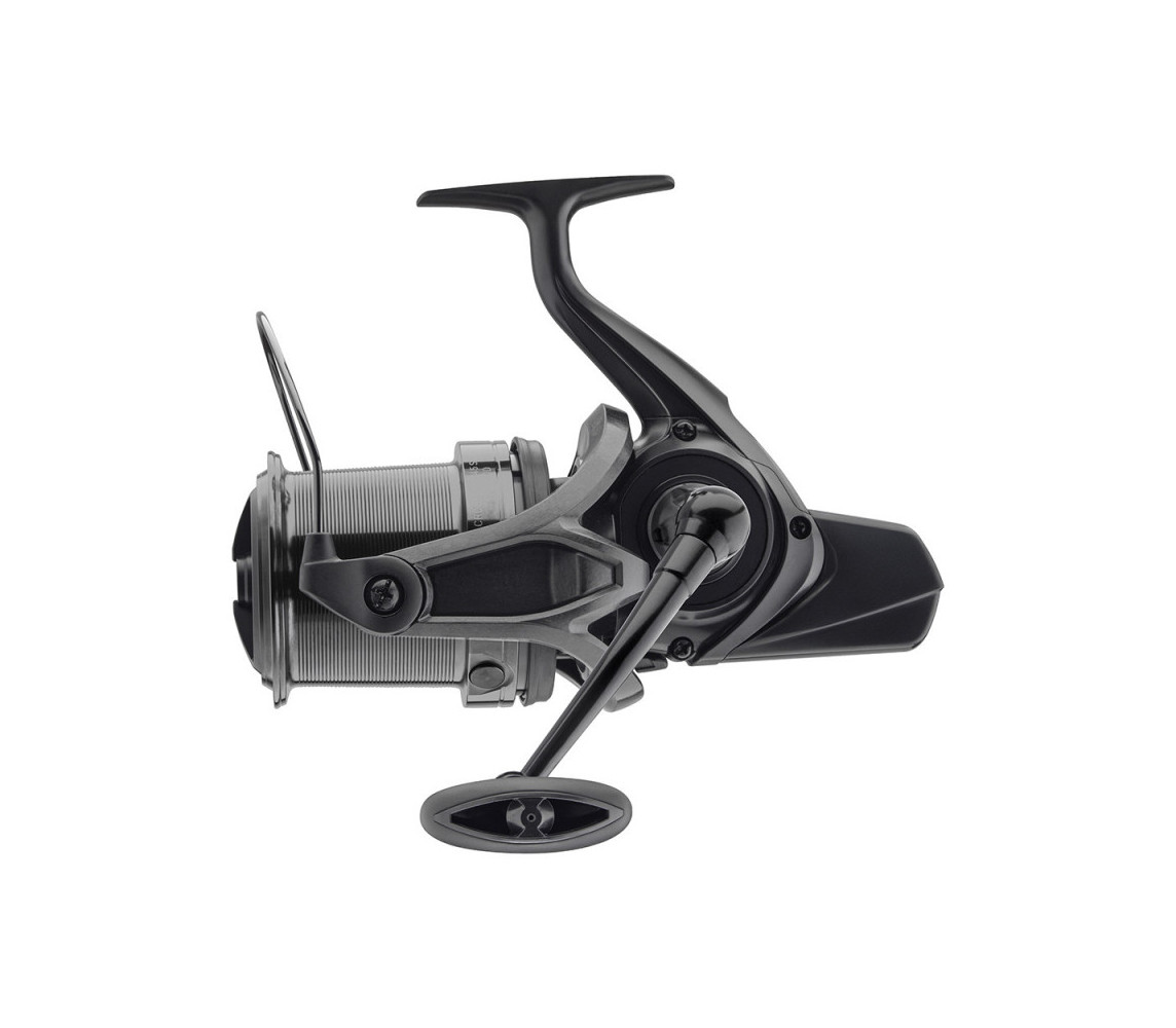 #5098 daiwa-24-crosscast-45-scw-qd
