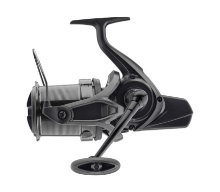 #5098 daiwa-24-crosscast-45-scw-qd