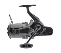 #5098 daiwa-24-crosscast-45-scw-qd