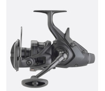 #5100 daiwa-22-emblem-br-10000