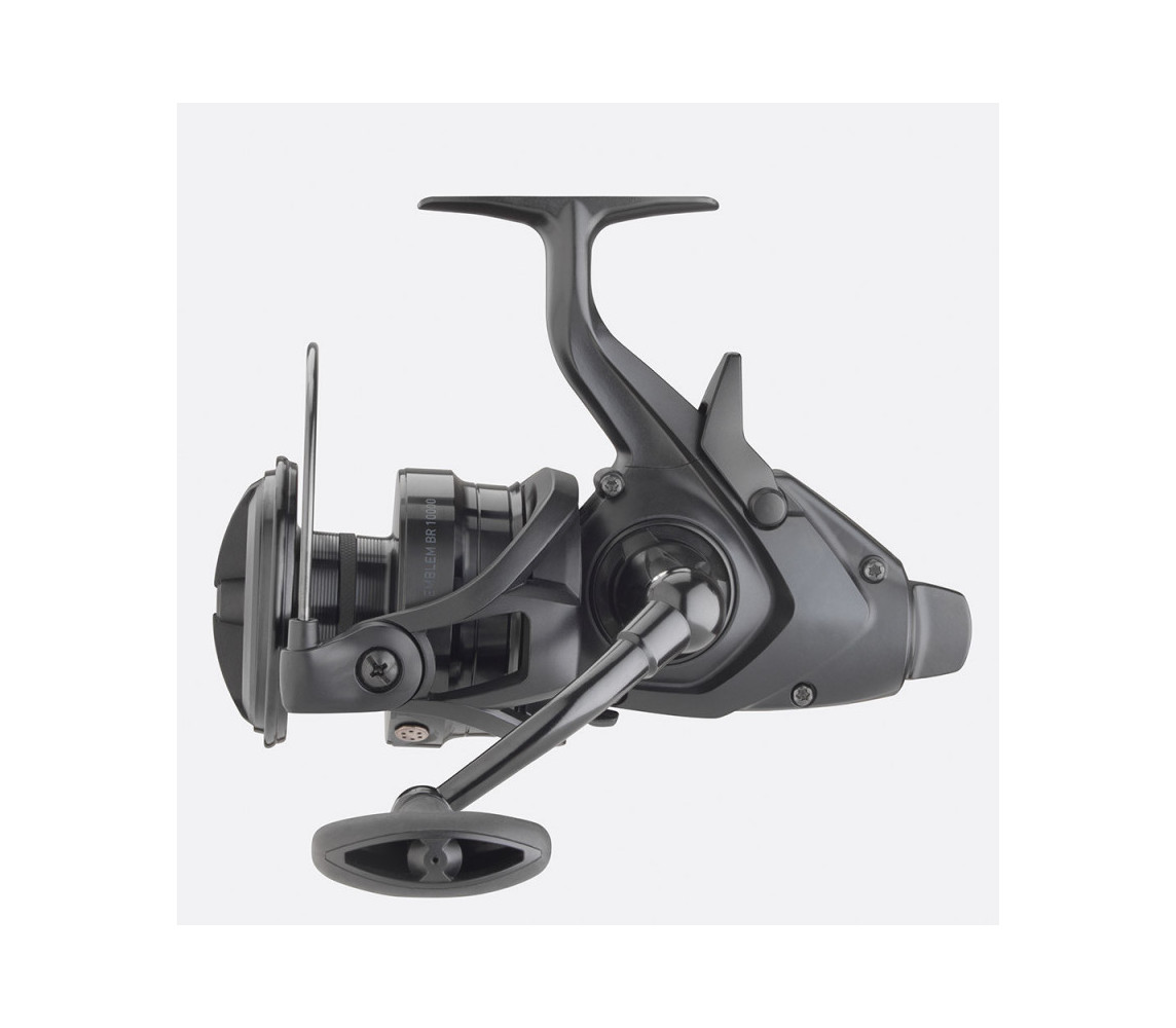 #5100 daiwa-22-emblem-br-10000