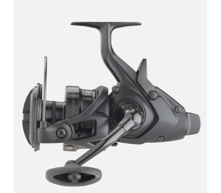 #5100 daiwa-22-emblem-br-10000