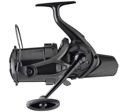 #5099 daiwa-navijak-crosscast-spod-45-scw-5000c-qd