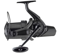 #5099 daiwa-navijak-crosscast-spod-45-scw-5000c-qd