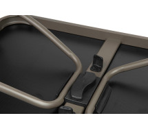 #5338 cac855_fox_xl_bivvy_table_leg_locking_mechanism