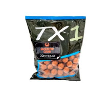 #5347 1-kg-20-mm (2)