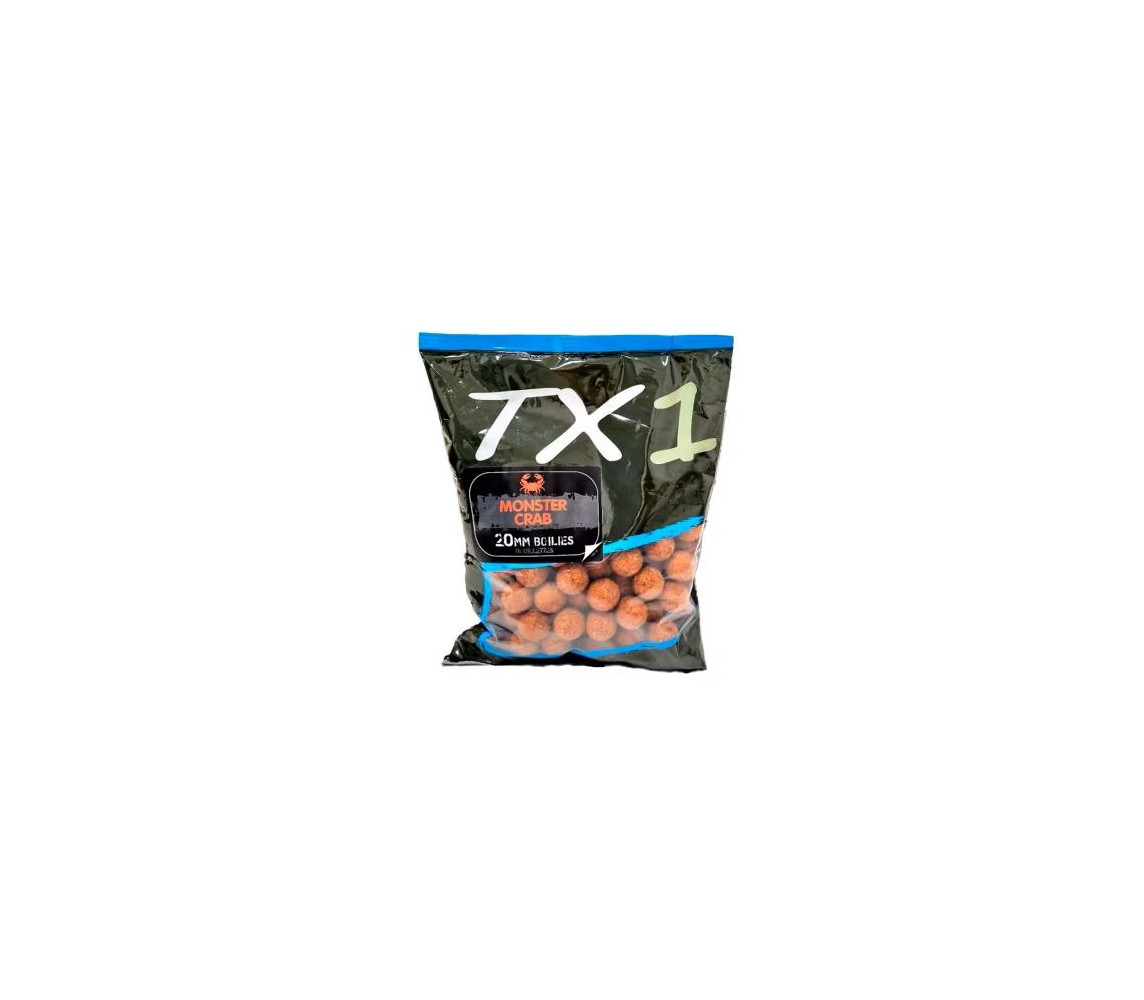#5347 1-kg-20-mm (2)