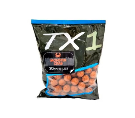 #5347 1-kg-20-mm (2)