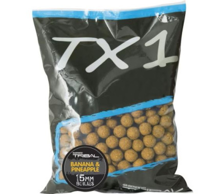 #5346 1-kg-20-mm (1)