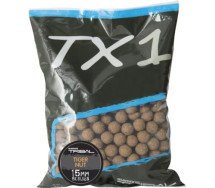 #5345 1-kg-20-mm