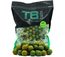 #5396 tb-baits-boilie-amur-2-5-kg-20-mm