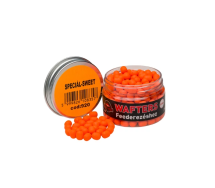 #5437 9e4b84030f0a783eb3b24f85592b56b4-365-wafters-special-sweet-6mm-jpg