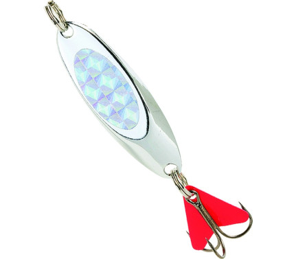 #5471 deee4ac07868935501175b5daf69655e-filex-spoon-fil-master-80-0271