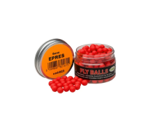 #5496 6b86e1b24e31810a4fb3a68e953dd327-425-flyballs-eper-8mm-jpg