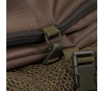 #5508 korda-puzdro-na-pruty-compac-3-rod-divide-holdall (2)