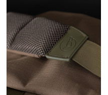 #5510 korda-puzdro-na-pruty-compac-3-rod-divide-holdall (3)