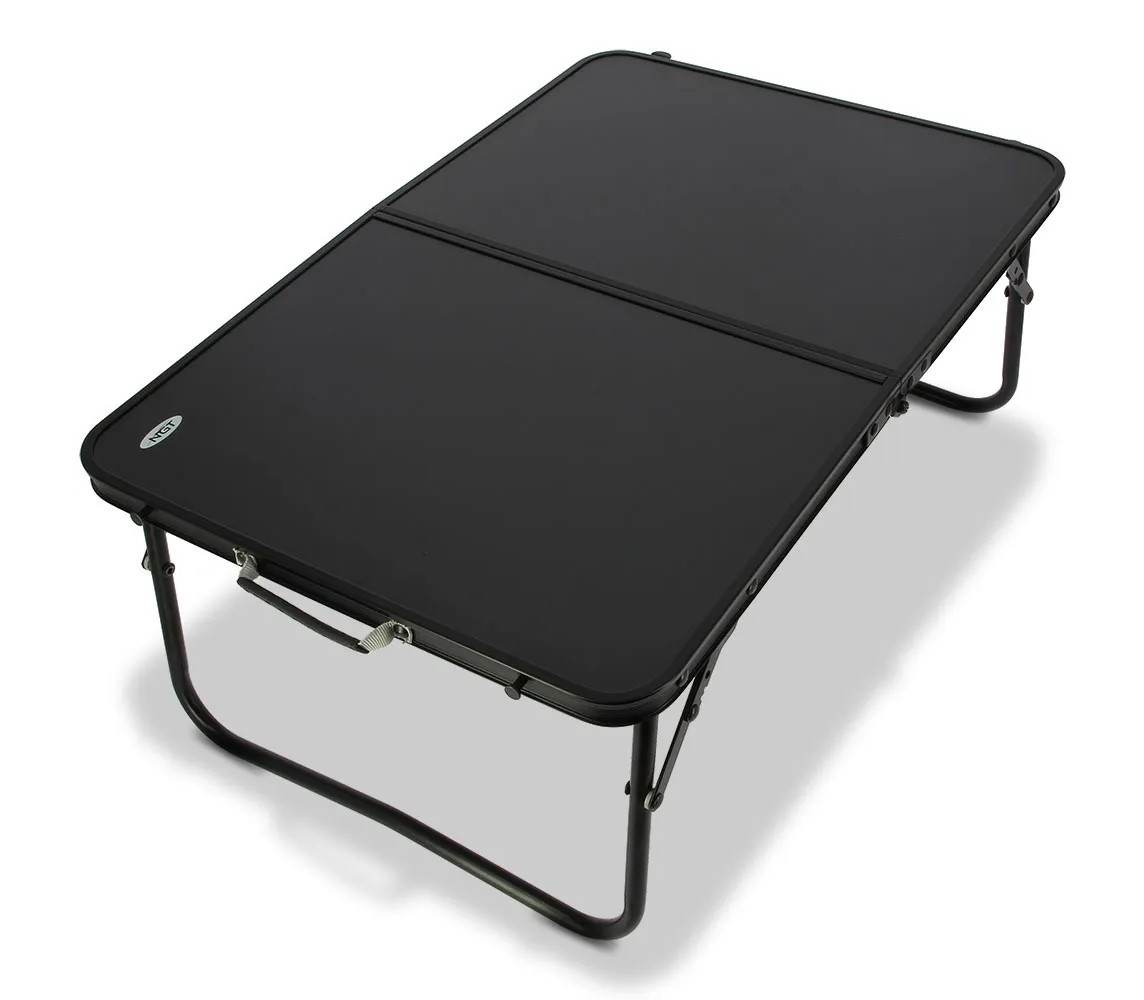 #5575 ngt-stol-quickfish-bivvy-table (3)