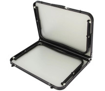 #5577 ngt-stol-quickfish-bivvy-table (1)